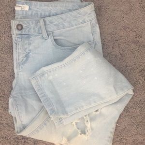 🚨final price being donated this week 🚨